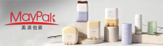 MayPak Packaging