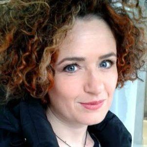 Federica Bonaldi tells us all about Lumson!